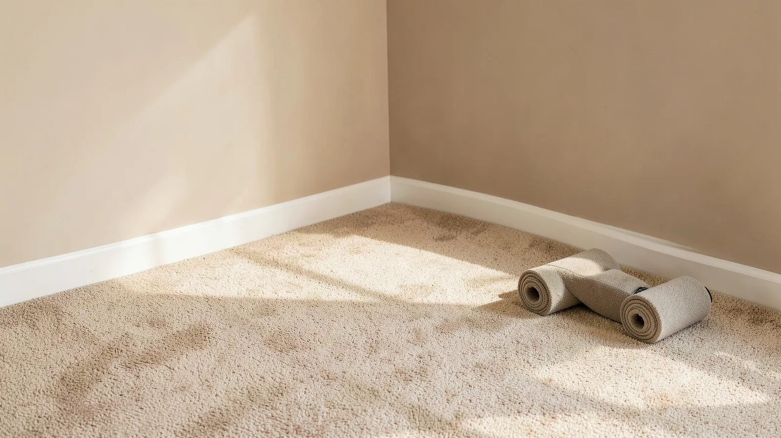Carpet Installation in Denton, NE near me